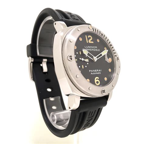 panerai lugano